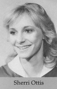 Sherri Ottis