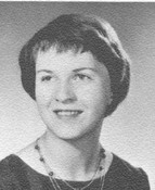 Donna Stoddard (Kirk B Sorensen)