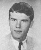 G. Tom Bunker