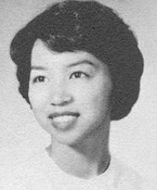 Sue Tohinaka