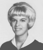 Carolyn Clark (MidTerm)