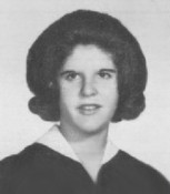 Dorothy Wierdsma (MidTerm)