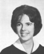 Holly Williams (Meamber)