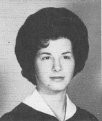 Judith Costa (Frankel)