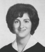 Lesley Melvin (MidTerm)