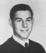 Michael Lear (MidTerm)