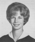 Rachel Rodway (Brown)