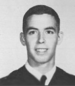 Richard Wittmann (MidTerm)