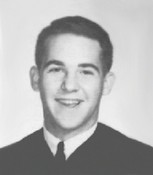 Rolf Olsen (MidTerm)