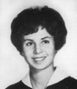 Sue Springle (Stanley)