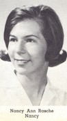 Nancy Rasche (Nancy Ann Rasche Herzog*)