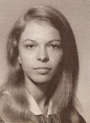 Marie (Annette) Runge