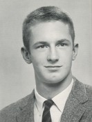 Chuck Lowry
