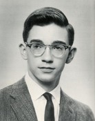 John Levy