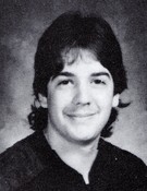 Bryan Lepsche