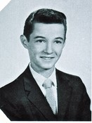 Albert Clement