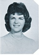 Ann Marie Nutcher (Marone)