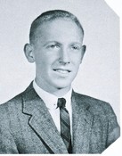Bruce Thompson