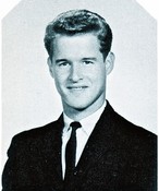 Charles Williams