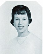 Frances Kahn