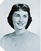 Jo-Ann Barera (Simanton)