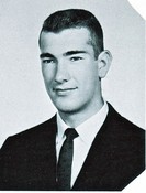 Joseph Grosser