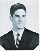 Kenneth Heil