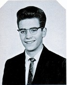 Ralph Vicinanza
