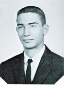 Ronald Leonardo
