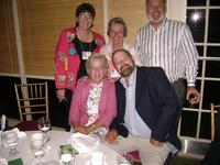 Alan (Doug) Blessing