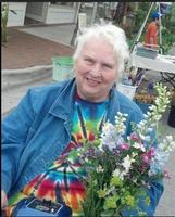 Carolee Carpenter-Jandreau