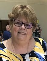 Elaine Benenson (Jessell)