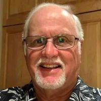 Harold "Jack" Bollinger