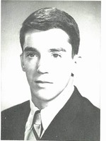 James "Jim" E. Austin