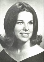 Joanne Thompson (Hanson)