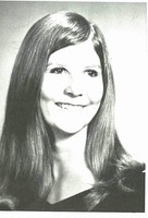 Melinda Odum (Sanchez)