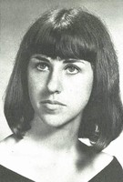 Nancy Smartt (Provence)