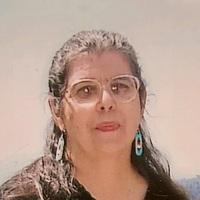 Patricia DeNisco (Rich)