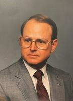 Richard Hughes (Collins)