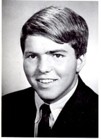 Richard "Allan" Pinder