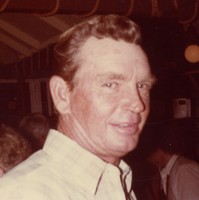 Robert "Bob" Jandreau, III