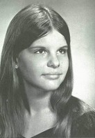 Sandra Jezowski (Nugent)