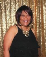 Sharon Dunlap (Finley)