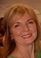 Sheila Follis (Foley)