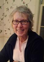 Tana Henry (VandeWeghe)