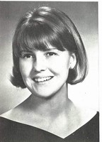 Vivian Seyler (Tromblay)