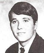 Charles "Charlie" R. Lowry