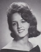 Cynthia Vymlatil (Flynn)