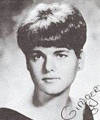 Virginia Taylor (Pion)