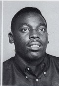 Bob Wade